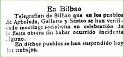 Mitin. 05-1897. 